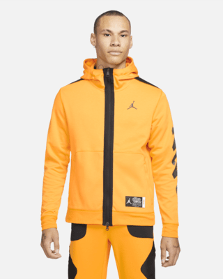 ジョーダン ハーフジップトップ XL Jordan Men's Dri-Fit Half Zip Top – Midway Sports